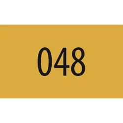 C12-048 VOSEK MEHKI HRAST 2-del