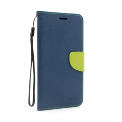 MERCURY Futrola za iPhone 14 6.1 teget