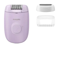 Epilator Philips BRE237/00