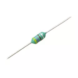 Induktivnost 100uH, 165mA, EC24