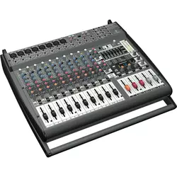 BEHRINGER mešalna miza PMP 4000 EUROPOWER