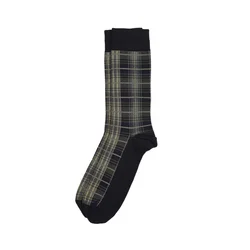 Barbour  nogavice moške z bombažem