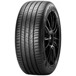 PIRELLI letnja guma 225/50 R17 94Y CINTuraTO P7 ECO AO