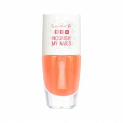 Ulje za Negu Noktiju Nourish my Nails | Lovely | Kozmo Shop