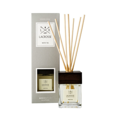 Difuzor 100 ml