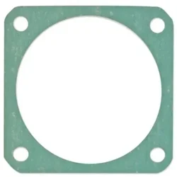 Stihl 034 0,5 mm 1119 029 2301 Klip uljne pumpe ( 9513 )