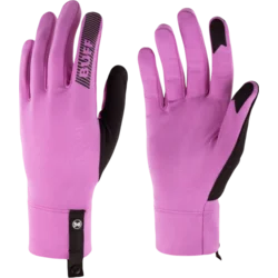 BUFF Rokavice ThermoNet