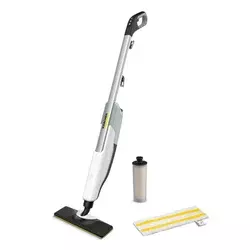 Paročistać Karcher SC2 Upright