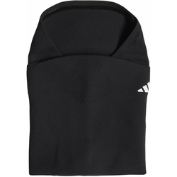 adidas Grelnik vratu TIRO C NECKWRM