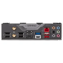 Maticna ploca GIGABYTE B760 GAMING X AX/LGA1700