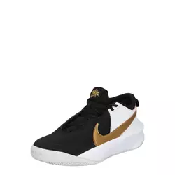 PATIKE TEAM HUSTLE D 10 GS Nike - CW6735-002-6.0Y