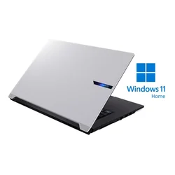 GIGABYTE AERO X16 2WH (Lunar White) QHD+ 165Hz, Ryzen AI 9 HX 370, 32GB, 1TB SSD, RTX 5070 8GB, Backlit, Win 11 Home