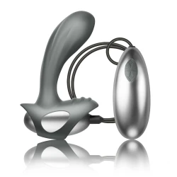 Stimulator prostate Toulz