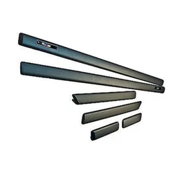 OEM M Lajsne za vrata BMW E39 (1995-2003) M5 dizajn