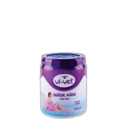 Vi-Vet Vosak za depilaciju Cold, 250 g
