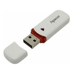 USB memorija Apacer 16GB USB3.0 AP16GAH333W-1