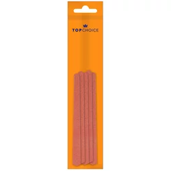 TOP CHOICE - CELLULOSE Turpija 5kom 7637