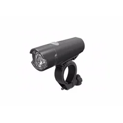 PREDNJE SVETLO XC HL214 1 LED black