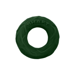 SHAFT C-RING VELIKI ZELENI