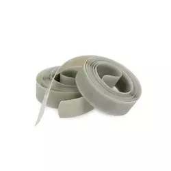 TRAKA ZA FELGU ZEFAL Z-LINER 19mm 28/700C grey