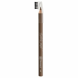 Dermacol Eyebrow svinčnik za obrvi odtenek 01 1 6 gr