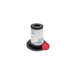 VACS Hepa filter ROWENTA RH 9678WO X-Force - 1 kom