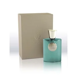 Giardino Benessere Unisex parfem Oceania, exdp,100 ml