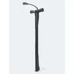 ROCKBROS Bicycle pump