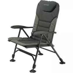 MIVARDI stol Chair Comfort Quattro
