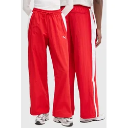 Spodnji del trenirke Puma Oversized