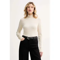 Pulover Filippa K