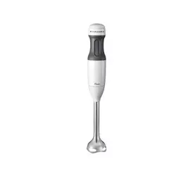 KitchenAid Classic KA5KHB1231EWH štapni mikser