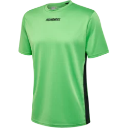 Hummel Dres hmlMULTI PL JERSEY
