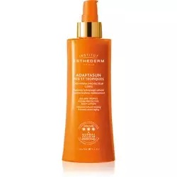 Institut Esthederm Sun Care Oil Strong Sun Ulje za sunčanje, 150 ml