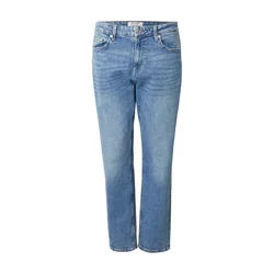 Only & Sons Kavbojke ONSEDGE moder denim