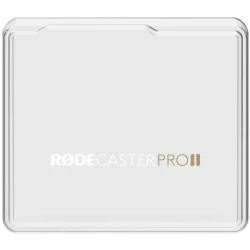 Rode RODECover 2