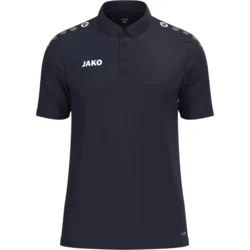 One Polo