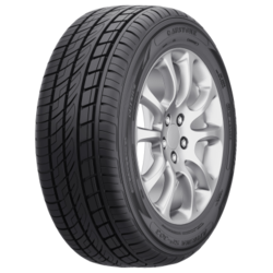 AUSTONE Athena SP-303 ( 235/65 R18 110H XL )
