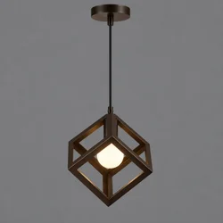 Visilica DT047/BK ( 5470 )
