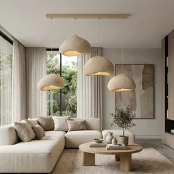 Opviq Luster, Sivi
