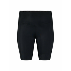 Zizzi Bikini hlačke SBASIC črna