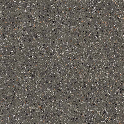 Medley Anthracite Rett 60x60cm