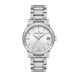 Jacques Philippe JPQLS161326