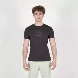 SERGIO TACCHINI Majica kratak rukav Essenziale 2.0 T-Shirt M
