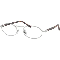 Persol PO1023V 1021