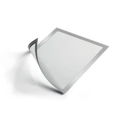 DURABLE OKVIR DURAFRAME MAGNETIC A3, SREBRNA