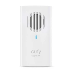 Anker Eufy Doorbell Chime for HomeBase2