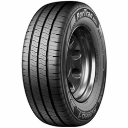 Kumho PorTran KC53 ( 195/75 R16C 110/108R 10PR )