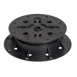 Buzon PB-1 42-60mm