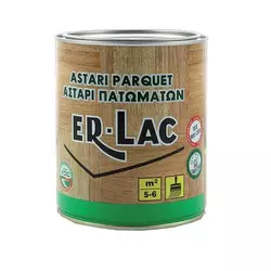 LAK ZA PARKETERPODLOGA 1/1